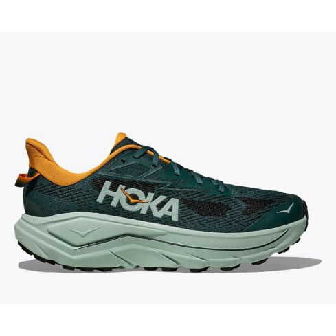 Buty HOKA Ms Challenger 8 / BFSG