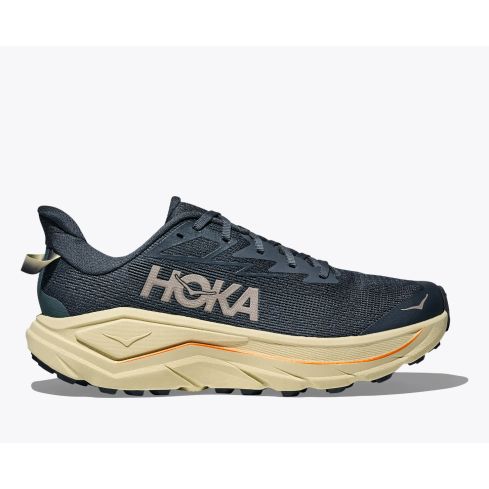 Buty HOKA Ms Challenger 8 / FYP