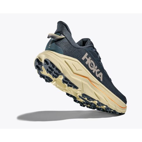 Buty HOKA Ms Challenger 8 / FYP