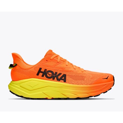 Buty HOKA Ms Challenger 8 / NNGR