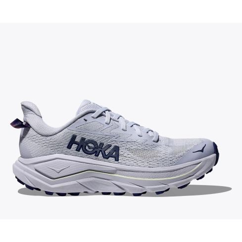 Buty HOKA Ws Challenger 8 / ALBR