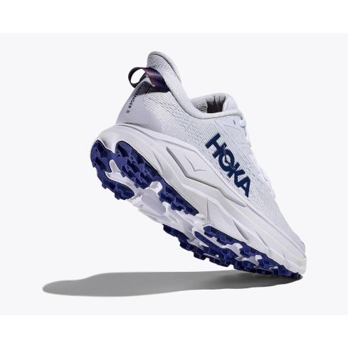 Buty HOKA Ws Challenger 8 / ALBR