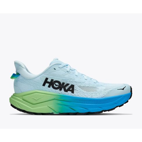 Buty HOKA Ws Challenger 8 / GBLT