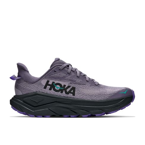 Buty HOKA Ws Challenger 8 / PGB