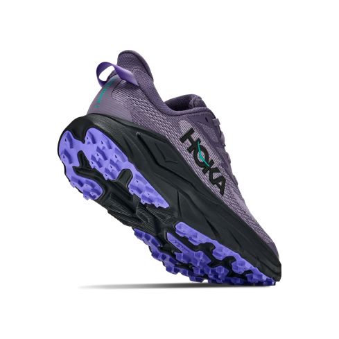 Buty HOKA Ws Challenger 8 / PGB