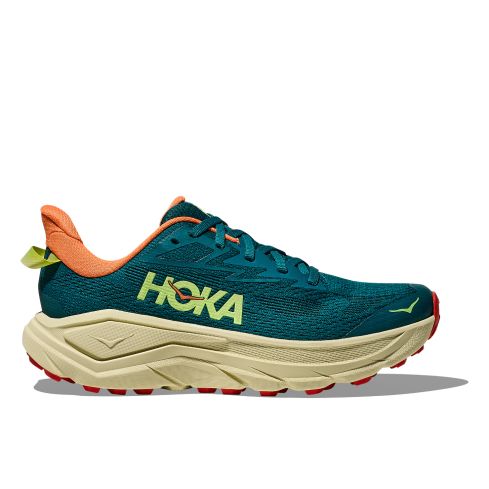 Buty HOKA Ws Challenger 8 / TVP