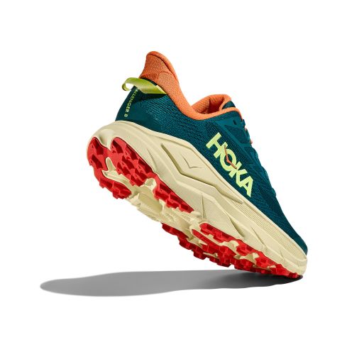 Buty HOKA Ws Challenger 8 / TVP