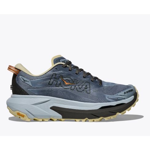 Buty HOKA Ms Mafate 5 / MBLW