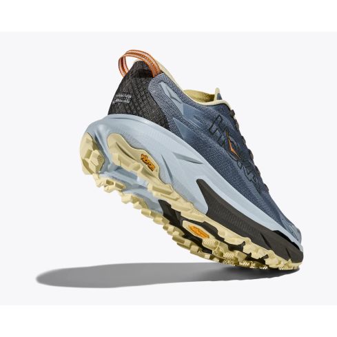 Buty HOKA Ms Mafate 5 / MBLW