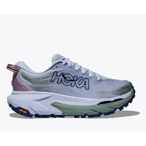 Buty HOKA Ws Mafate 5 / ABNT