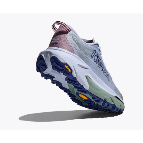 Buty HOKA Ws Mafate 5 / ABNT