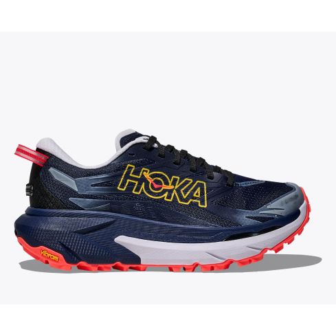 Buty HOKA Ws Mafate 5 / MLST