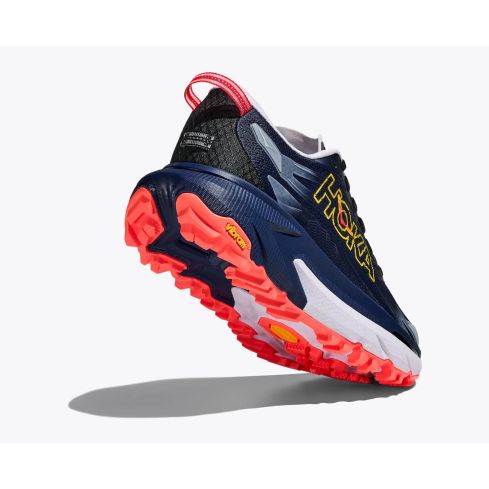 Buty HOKA Ws Mafate 5 / MLST