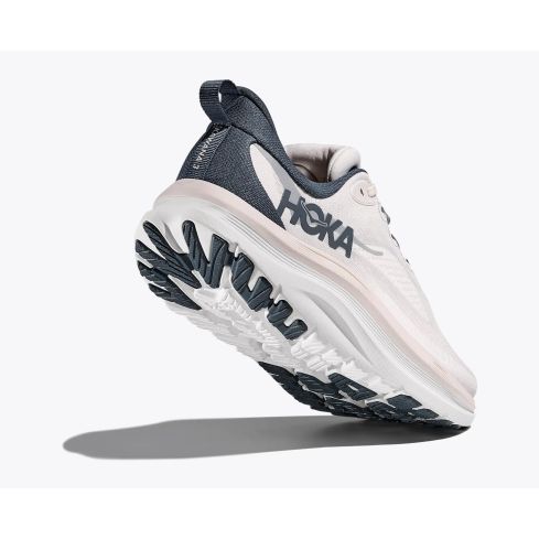 Buty HOKA Ws Kawana 3 / grout/faded navy