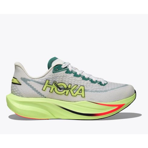 Buty Hoka Ms Mach 7 / FYZ