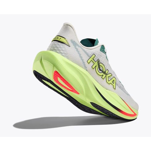 Buty Hoka Ws Mach 7 / FYZ