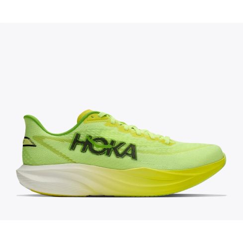 Buty HOKA Ms Mach 7 / NZH