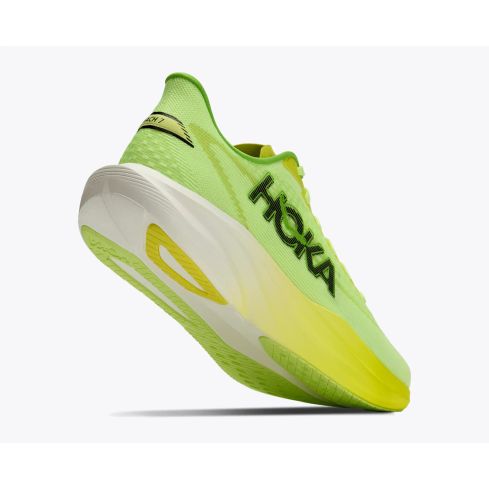 Buty HOKA Ms Mach 7 / NZH