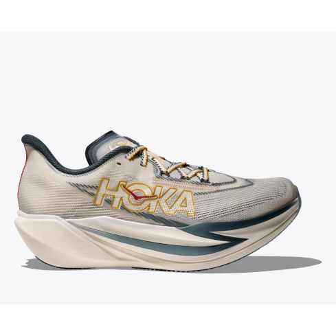 Buty Hoka Us Cielo X1 3.0 / AYL