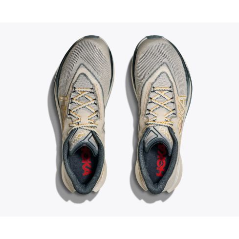 Buty Hoka Us Cielo X1 3.0 / AYL