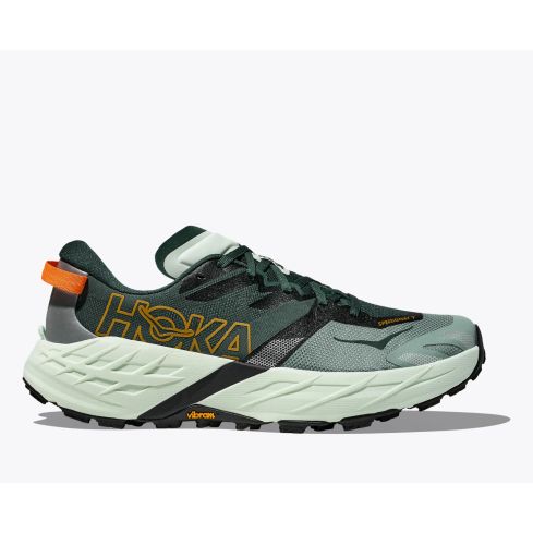 Buty HOKA Ms Speedgoat 7 / BFS