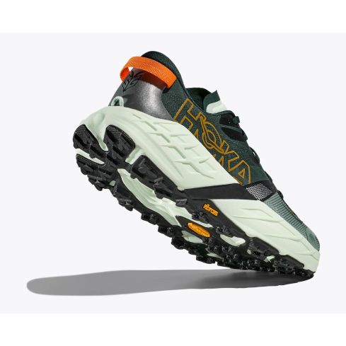 Buty HOKA Ms Speedgoat 7 / BFS