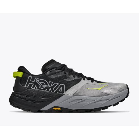 Buty HOKA Ms Speedgoat 7 / BLLR
