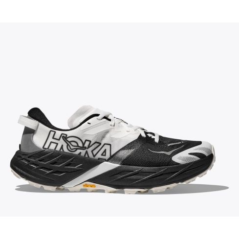 Buty HOKA Ms Speedgoat 7 / BWHT