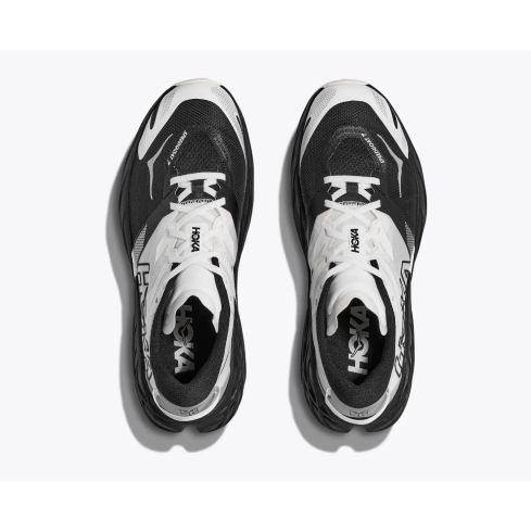 Buty HOKA Ms Speedgoat 7 / BWHT