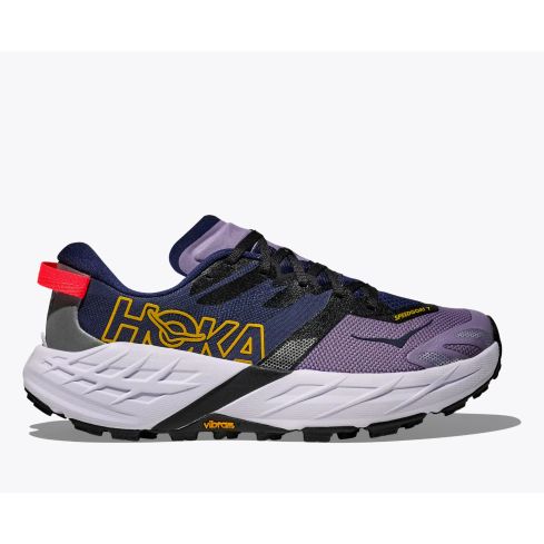 Buty HOKA Ws Speedgoat 7 / BMS