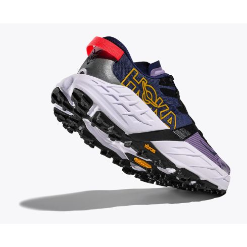 Buty HOKA Ws Speedgoat 7 / BMS