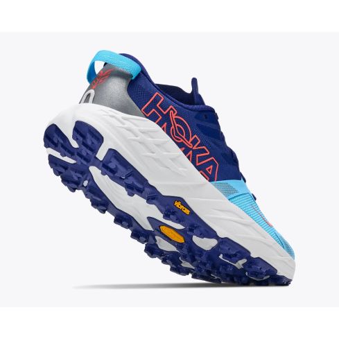 Buty HOKA Ws Speedgoat 7 / BYCS