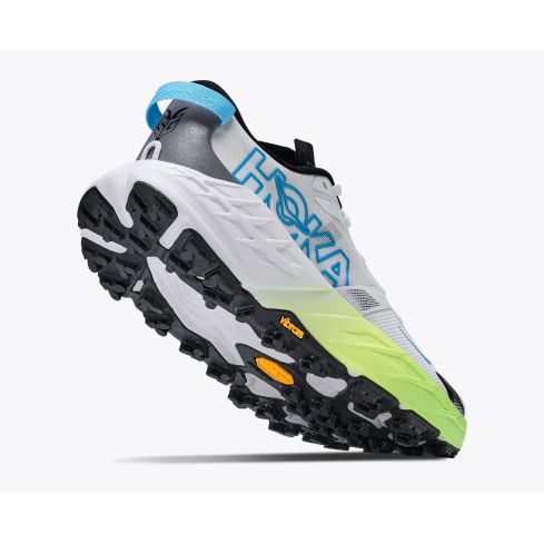 Buty HOKA Ws Speedgoat 7 / FYZ