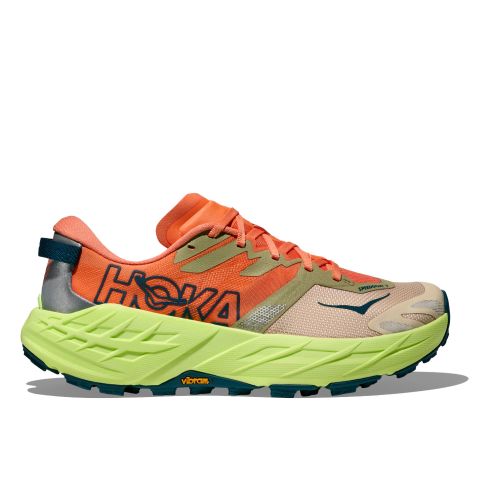Buty HOKA Ws Speedgoat 7 / PYZ