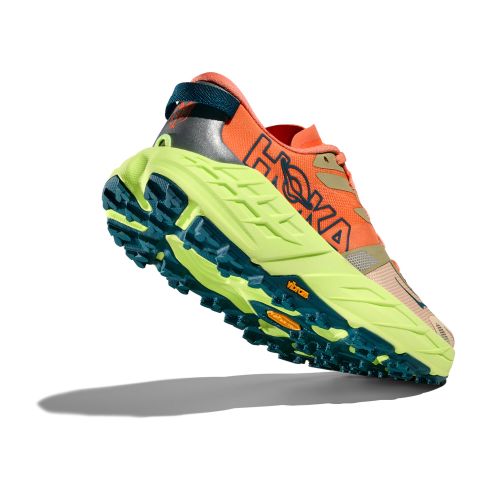 Buty HOKA Ws Speedgoat 7 / PYZ