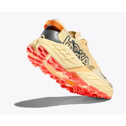 Buty Hoka Ws Speedgoat 7 / VWN