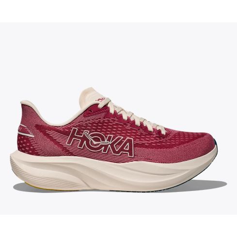 Buty Hoka Ws Mach 7 / LYC
