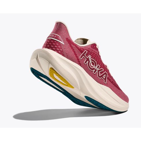 Buty Hoka Ws Mach 7 / LYC
