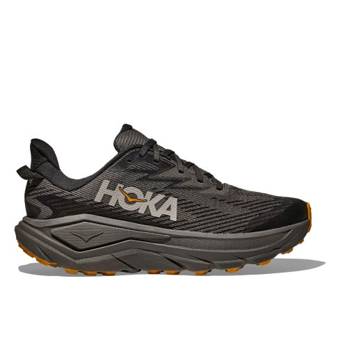 Buty HOKA Ms Challenger 8 GTX / AYV