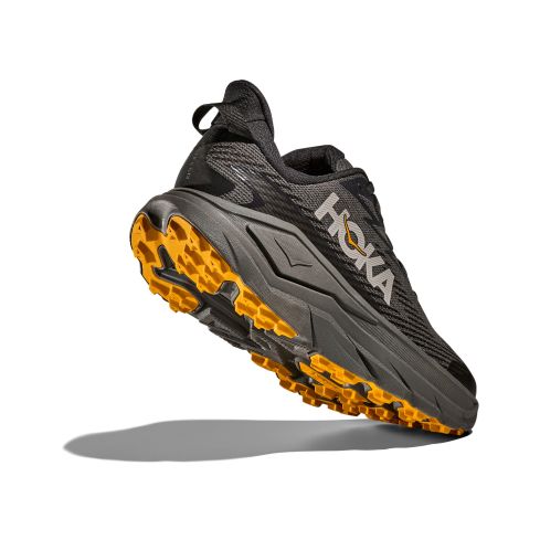 Buty HOKA Ms Challenger 8 GTX / AYV