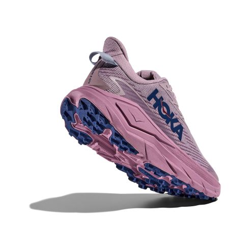 Buty HOKA Ws Challenger 8 GTX / FMV
