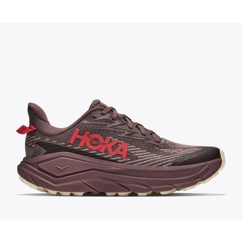 Buty HOKA Ws Challenger 8 GTX / SZL