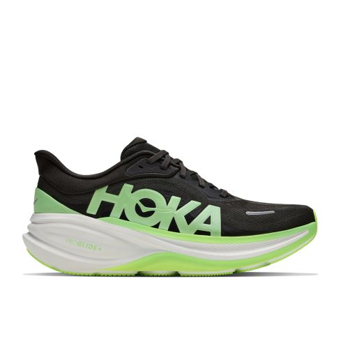 Buty HOKA Ms Clifton Pro / CCKT