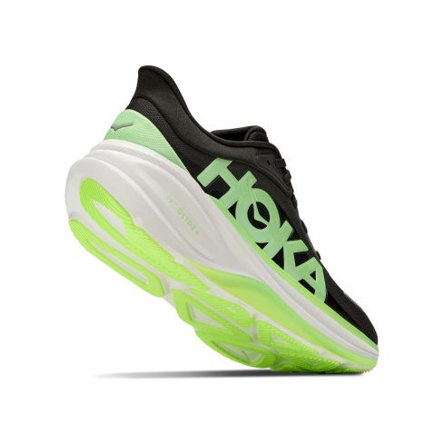 Buty HOKA Ms Clifton Pro / CCKT