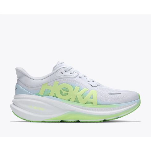 Buty HOKA Ws Clifton Pro / CNNY