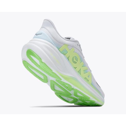 Buty HOKA Ws Clifton Pro / CNNY