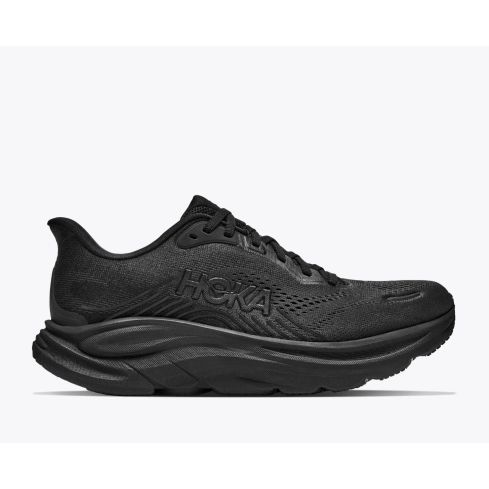 Buty Hoka Ms Clifton 11 Wide / BBLC