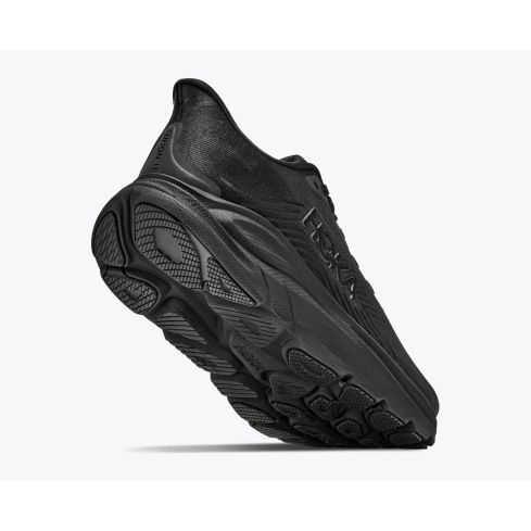 Buty Hoka Ms Clifton 11 Wide / BBLC