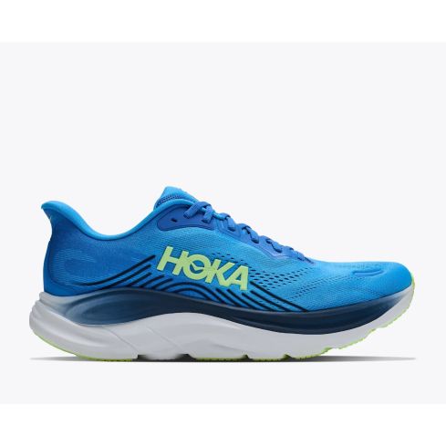 Buty HOKA Ms Clifton 11/ VSF
