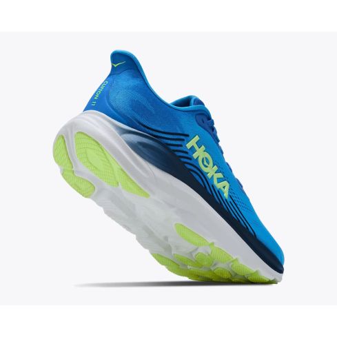 Buty HOKA Ms Clifton 11/ VSF